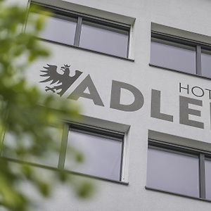 Hotel Adler